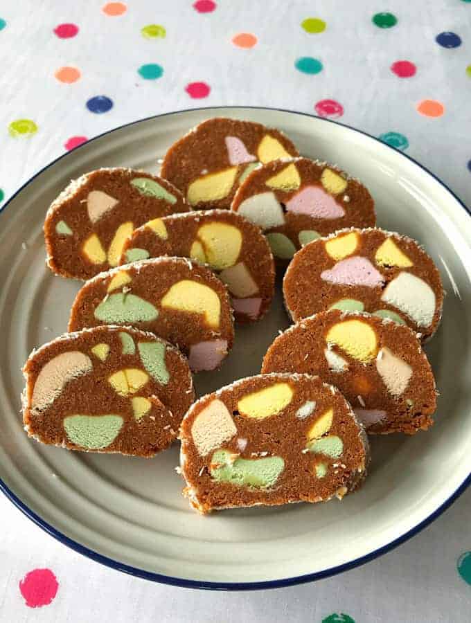 easy-recipe-for-classic-new-zealand-lolly-cake-plus-quick-video