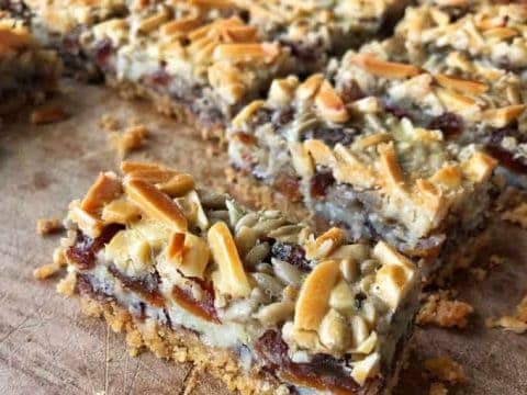 Image for Magic Slice