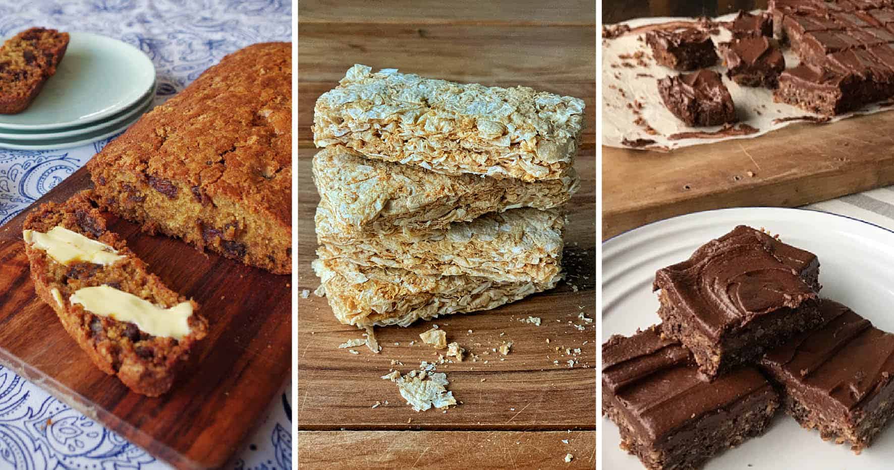 the-best-weetbix-recipes-vj-cooks
