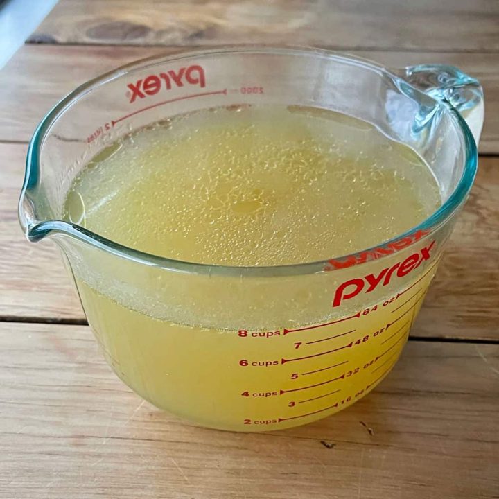 https://vjcooks.com/wp-content/uploads/2021/06/Vjcooks_chickenstock6-720x720.jpg