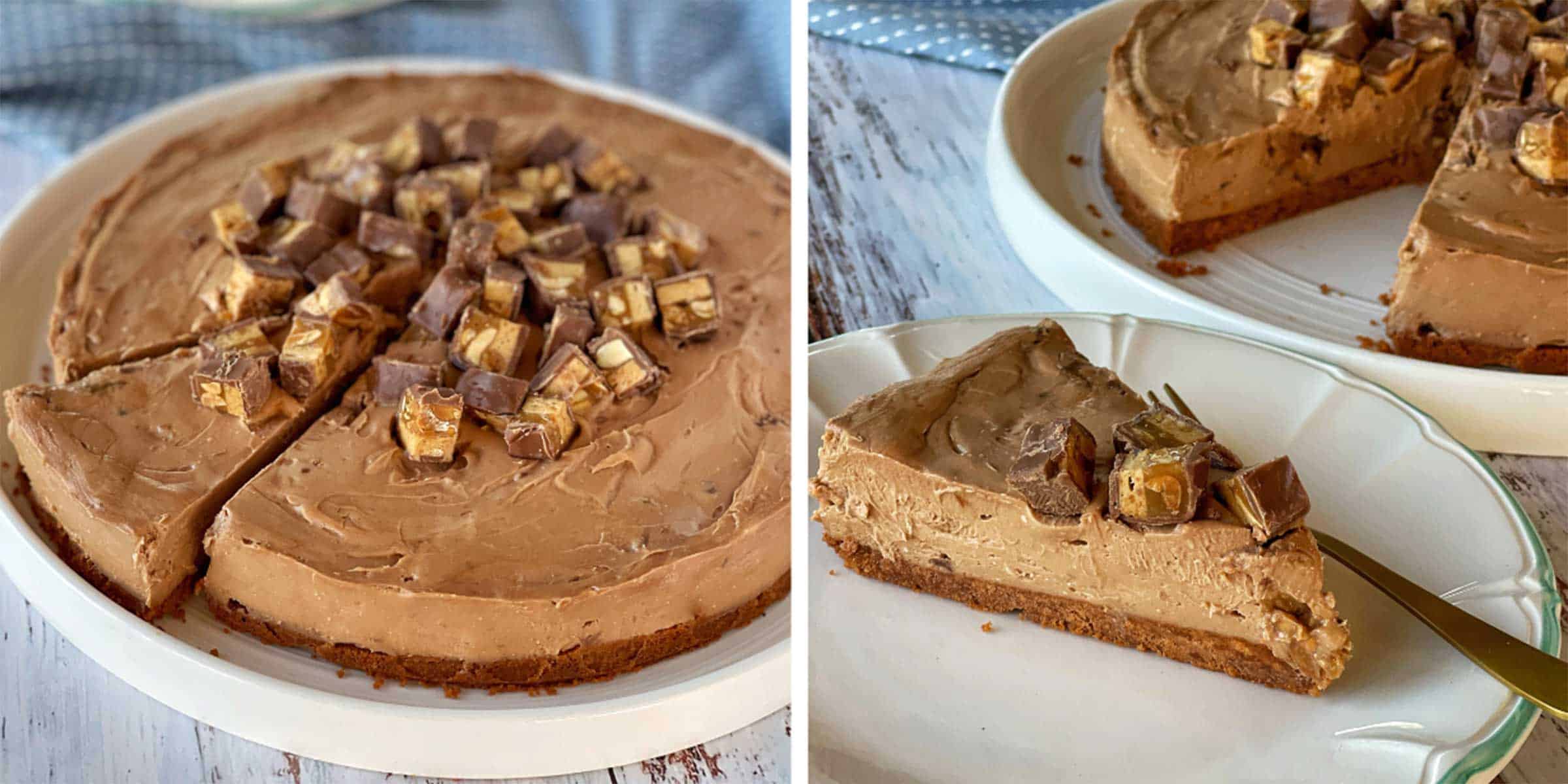 https://vjcooks.com/wp-content/uploads/2022/07/Snickers-Cheesecake.jpg