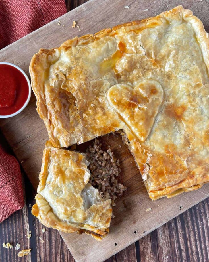 classic-mince-and-cheese-pie-vj-cooks