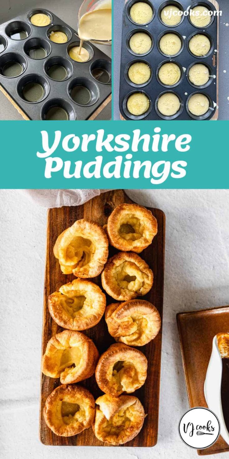 https://vjcooks.com/wp-content/uploads/2023/06/Yorkshire-Pudding-735x1470.jpg