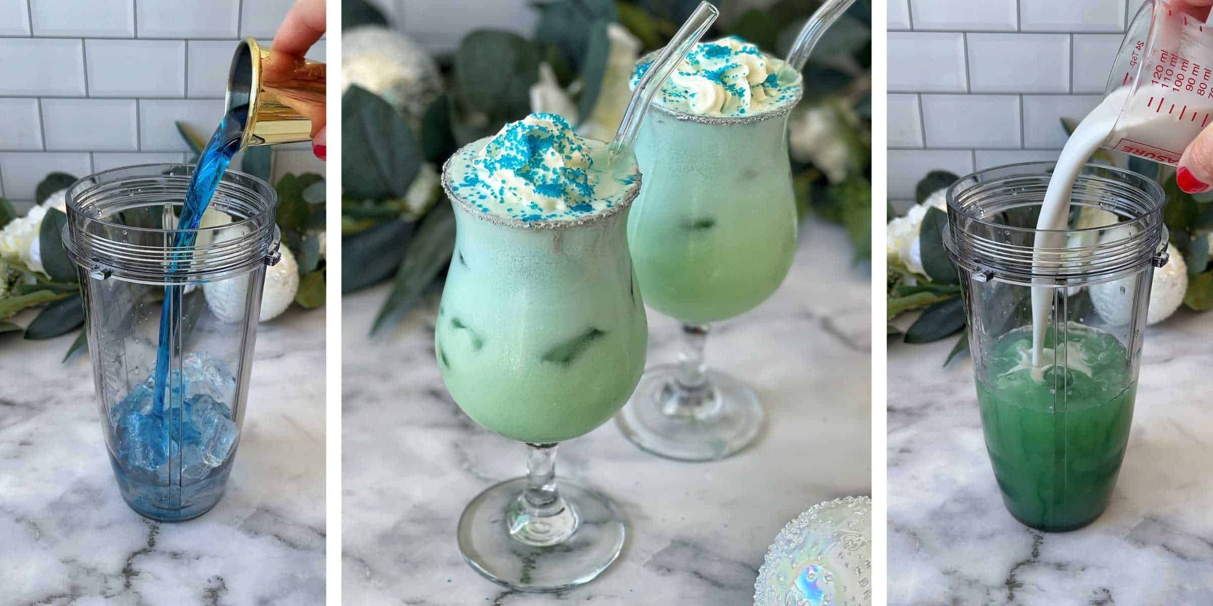 Easy Pina Colada recipe | Cocktail recipes | Havana Club Easy Pina Colada recipe | Cocktail recipes | Havana Club