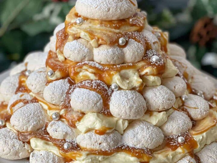 VJcooks_StackedCaramelPavlova_