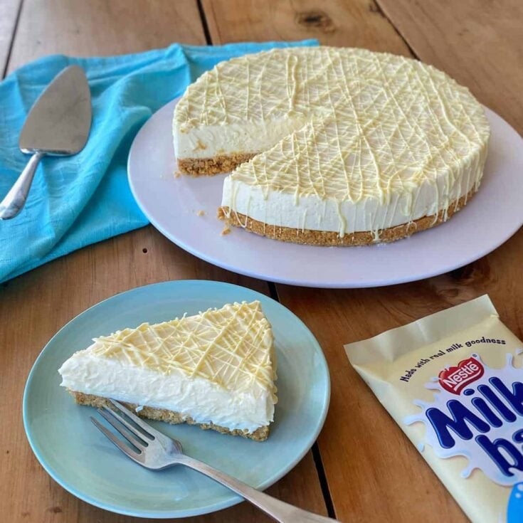 VJcooks_MilkyBarCheesecake_19-